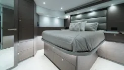 Buy a FISH TANK - VIKING at Shestakov Yacht Sales