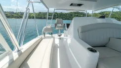 best yacht sales deals FISH TANK 2024
