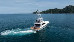 Buy a FISH TANK - VIKING at Shestakov Yacht Sales