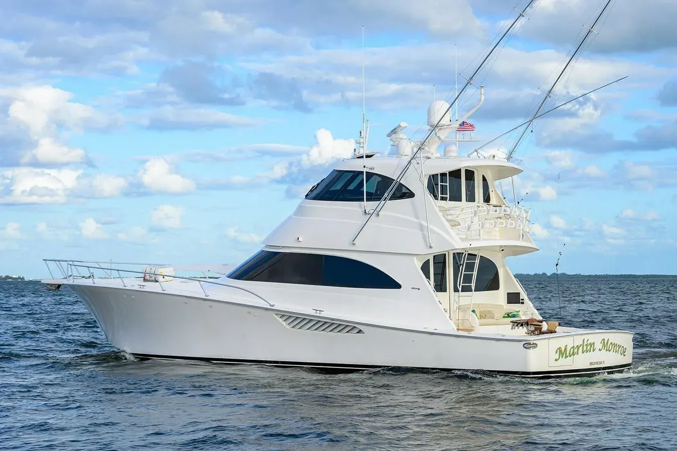 MARLIN MONROE 66 price