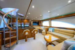 the best price on MARLIN MONROE