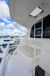 the best price on MARLIN MONROE Sport Fisherman