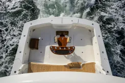Buy a MARLIN MONROE - VIKING at Shestakov Yacht Sales