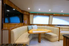 MARLIN MONROE Sport Fisherman price
