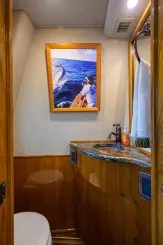 best yacht sales deals MARLIN MONROE