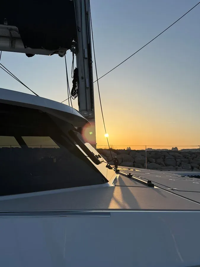 best yacht sales deals JUBILEE
