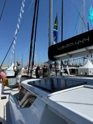 JUBILEE 2022