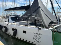 the best price on JUBILEE