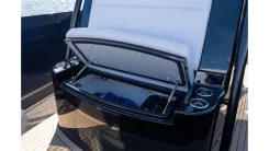 Купить яхту My Melody 38 S в Shestakov Yacht Sales