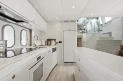 Купить яхту Warren 87 - WARREN YACHTS в Shestakov Yacht Sales