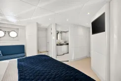 Лучшие предложения покупки яхты Warren 87 Motor Yacht