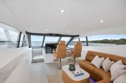 Лучшая цена на Warren 87 - WARREN YACHTS