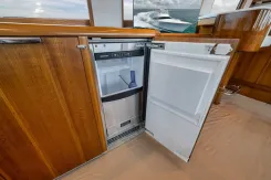 Genesis 75 yacht sale