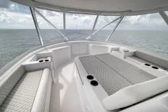 best yacht sales deals Genesis - WEAVER BOATS