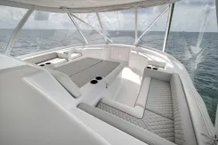 Buy a Genesis at Shestakov Yacht Sales