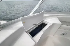Buy a yacht Genesis 2021