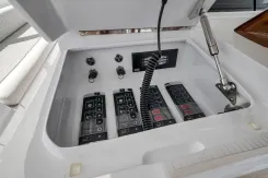 Genesis - WEAVER BOATS price