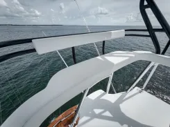 best yacht sales deals Genesis 75