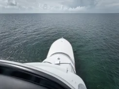 Genesis - WEAVER BOATS price