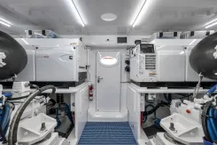 Buy a Genesis - WEAVER BOATS at Shestakov Yacht Sales