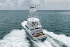 the best price on Genesis - WEAVER BOATS