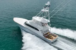 Buy a Genesis at Shestakov Yacht Sales