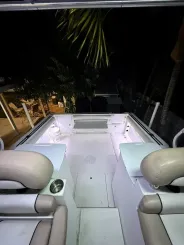 wellcraft 270 coastal - WELLCRAFT price