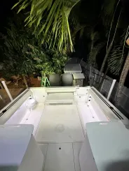 wellcraft 270 coastal