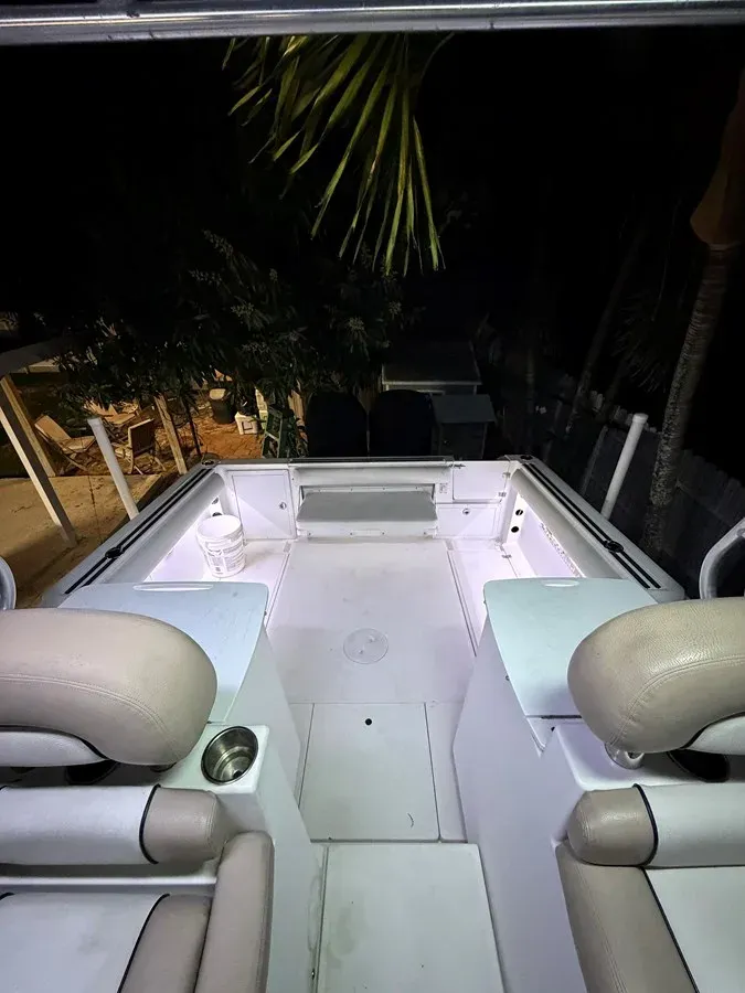 wellcraft 270 coastal - WELLCRAFT price