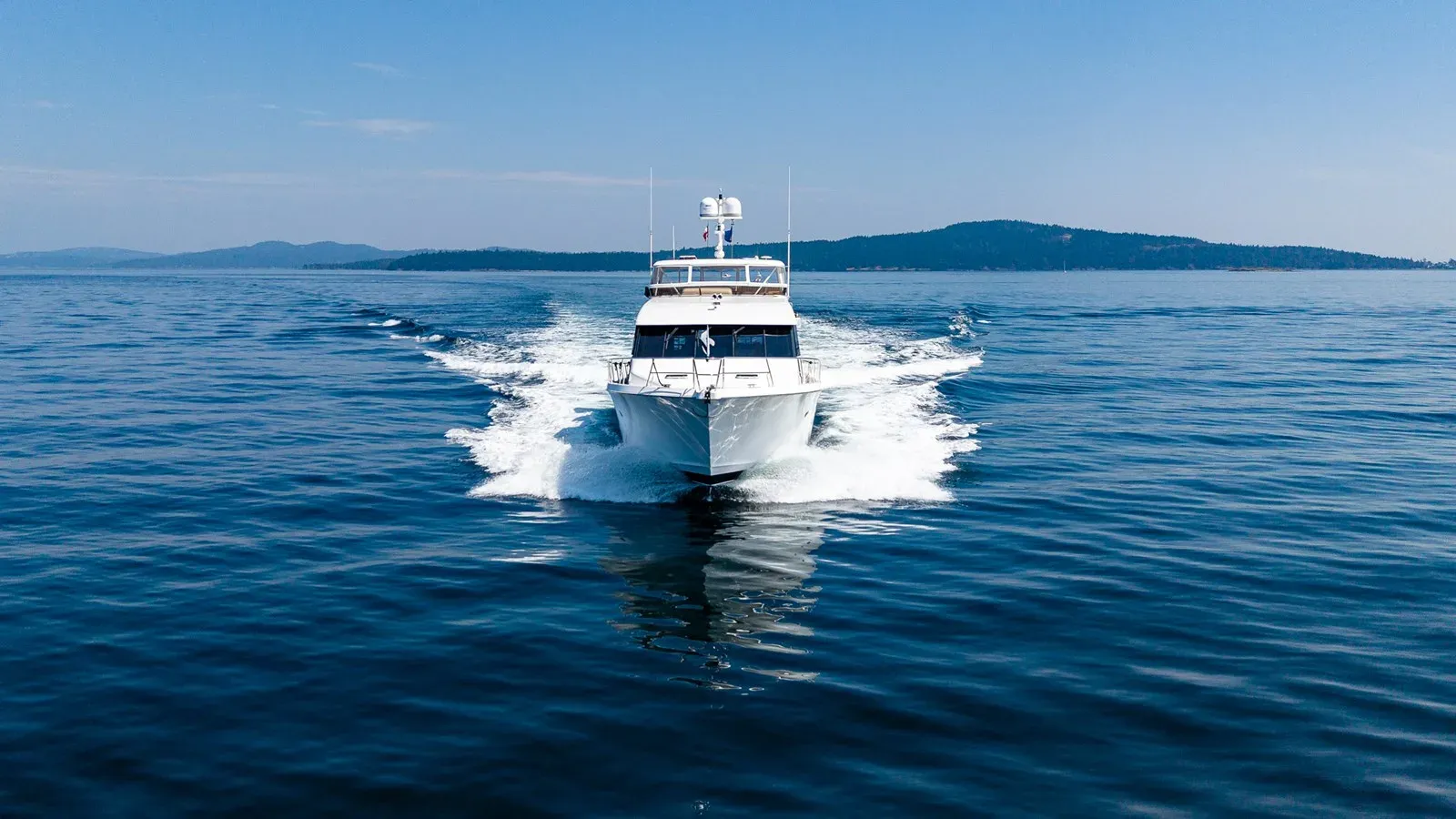 Купить Dawn Trader VII 2005