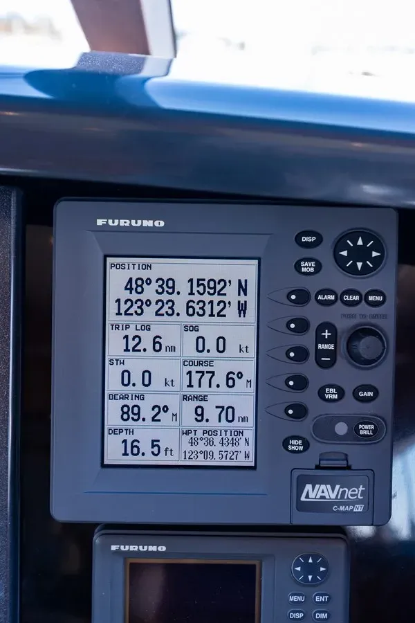 Лучшая цена на Dawn Trader VII 2005
