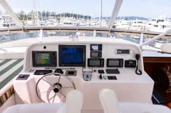 Лучшие предложения покупки яхты Dawn Trader VII - WEST BAY