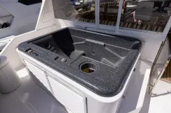 Стоимость яхты Dawn Trader VII 2005