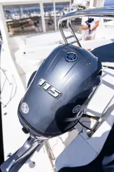 Стоимость яхты Dawn Trader VII 86 Raised Pilothouse