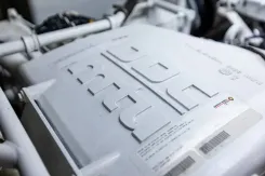 Купить яхту Dawn Trader VII - WEST BAY в Shestakov Yacht Sales