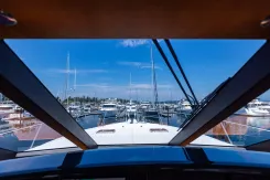 Лучшая цена на Dawn Trader VII 2005