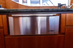 Лучшие предложения покупки яхты Dawn Trader VII 86 Raised Pilothouse