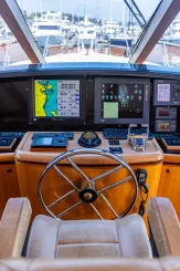 Купить Dawn Trader VII 86