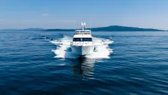 Купить Dawn Trader VII 2005