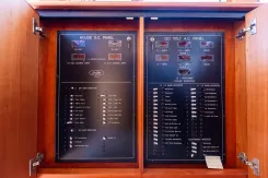 Лучшие предложения покупки яхты Dawn Trader VII