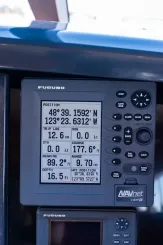 Лучшая цена на Dawn Trader VII 2005