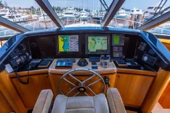 Dawn Trader VII 86