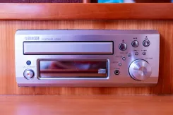 Продажа яхты Dawn Trader VII 86
