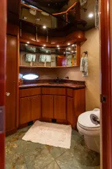 Лучшие предложения покупки яхты Dawn Trader VII 86 Raised Pilothouse