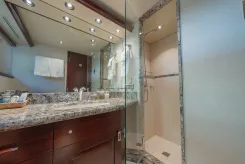 the best price on DETERMINATION 112 Westport