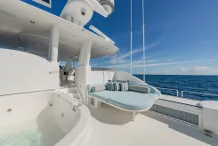 Buy a DETERMINATION at Shestakov Yacht Sales