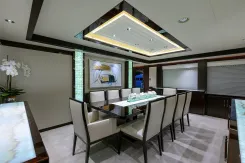 Buy a RENNEGADE 2019 at Shestakov Yacht Sales