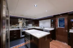 RENNEGADE - WESTPORT yacht sale