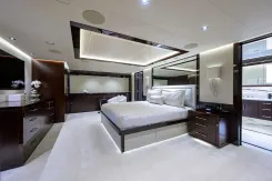 Buy a RENNEGADE Raised Pilothouse at Shestakov Yacht Sales