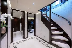 best yacht sales deals RENNEGADE 2019